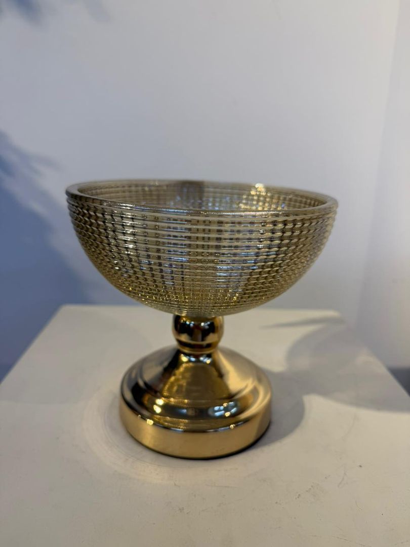 COPA DORADA