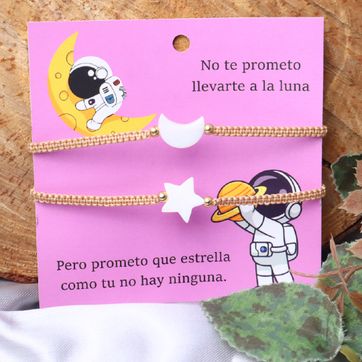 Imagen del producto TEJMN025