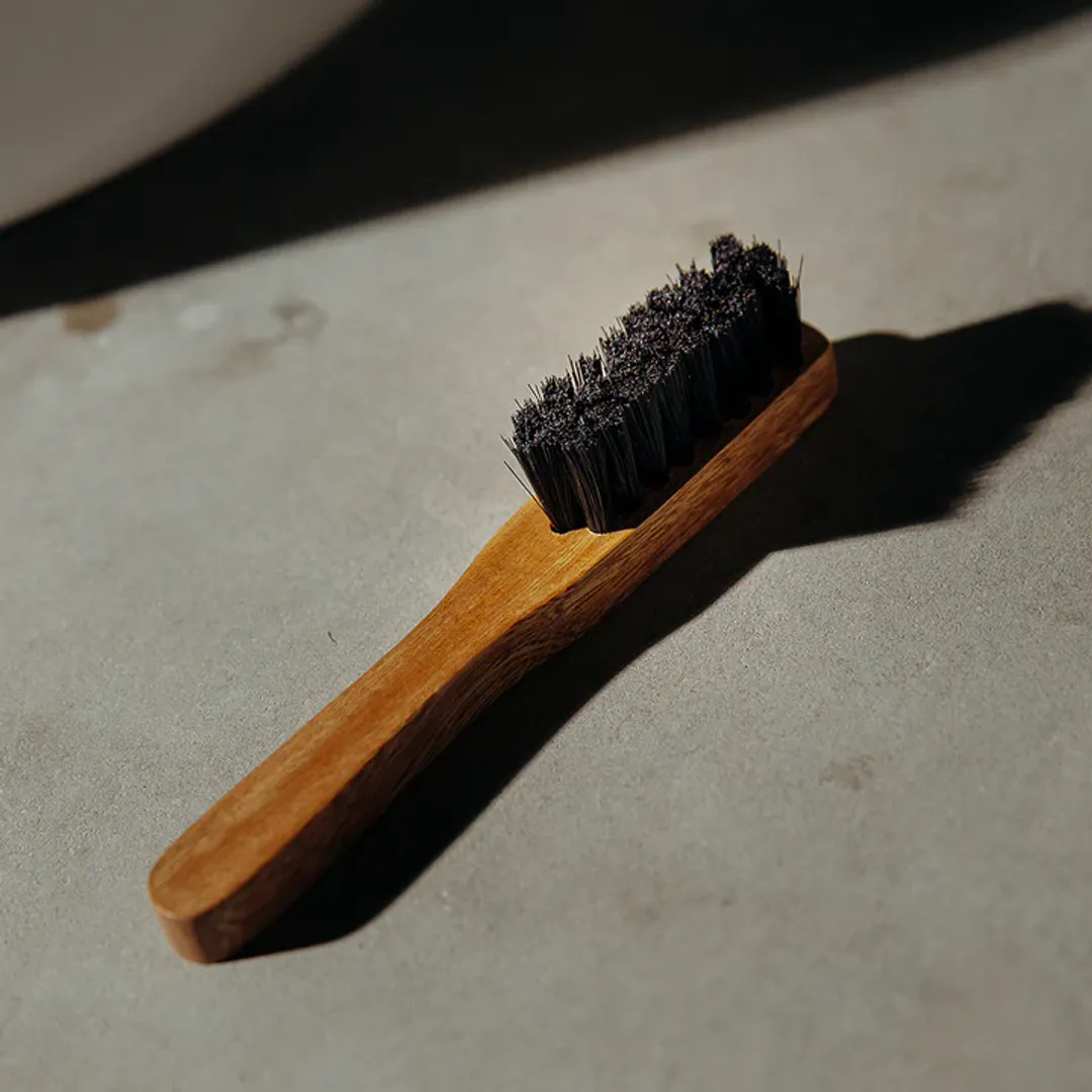 CEPILLO PARA BARBA 120mm 