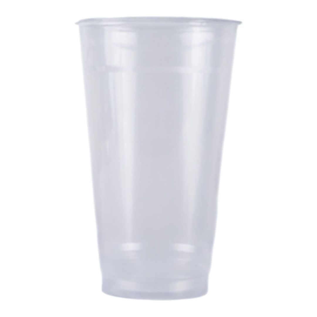       T. VASO 22 ONZ BIO GOLD X 32 UND 