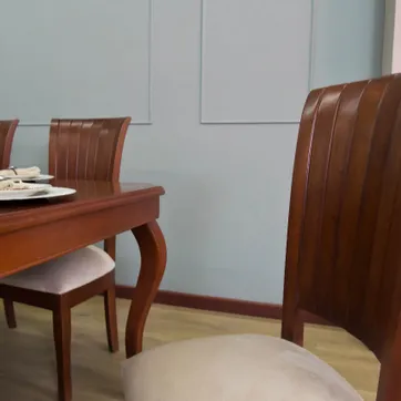 COMEDOR ABANICO X6 PM MUDECOR - imagen 4