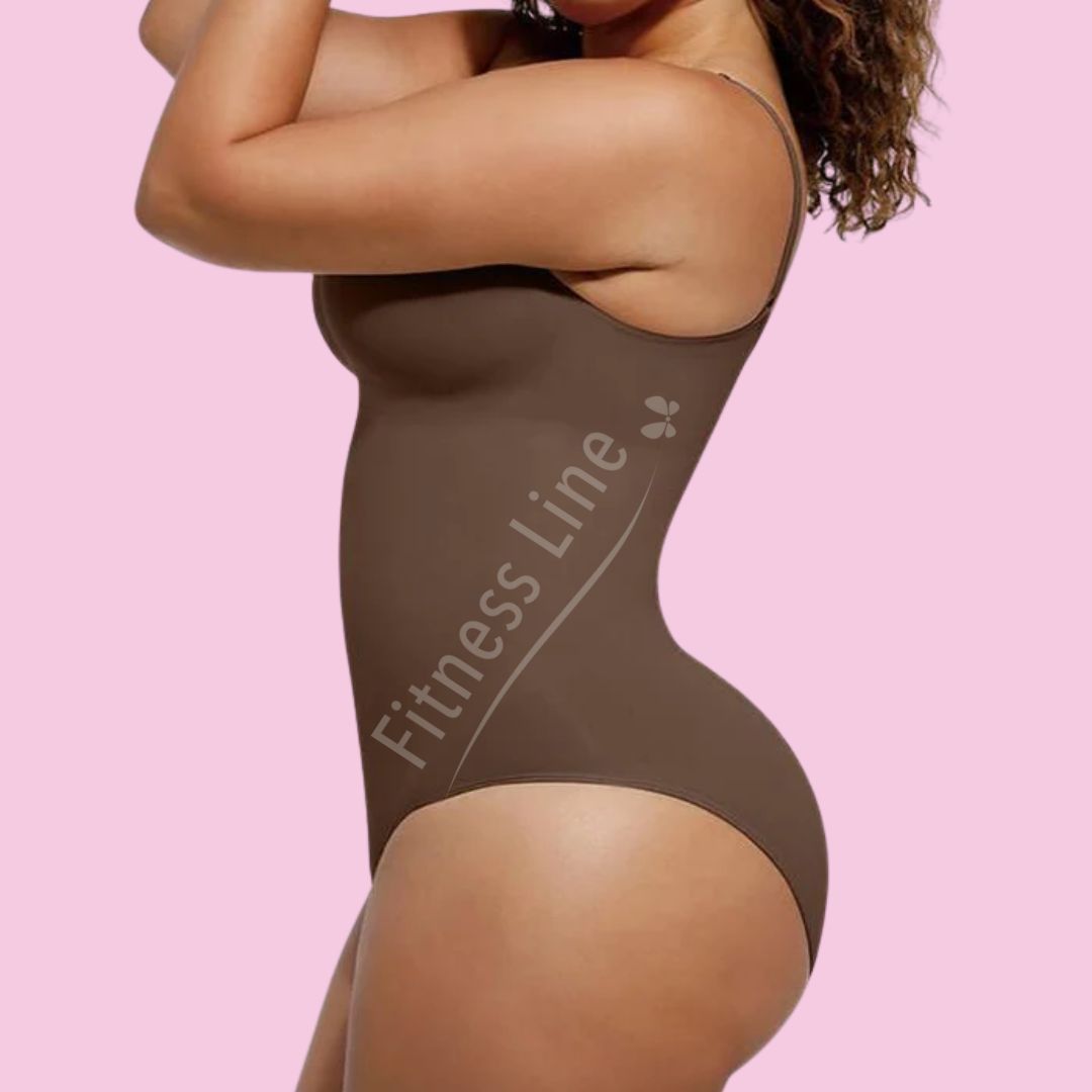 1449 - Bodyshape Contour