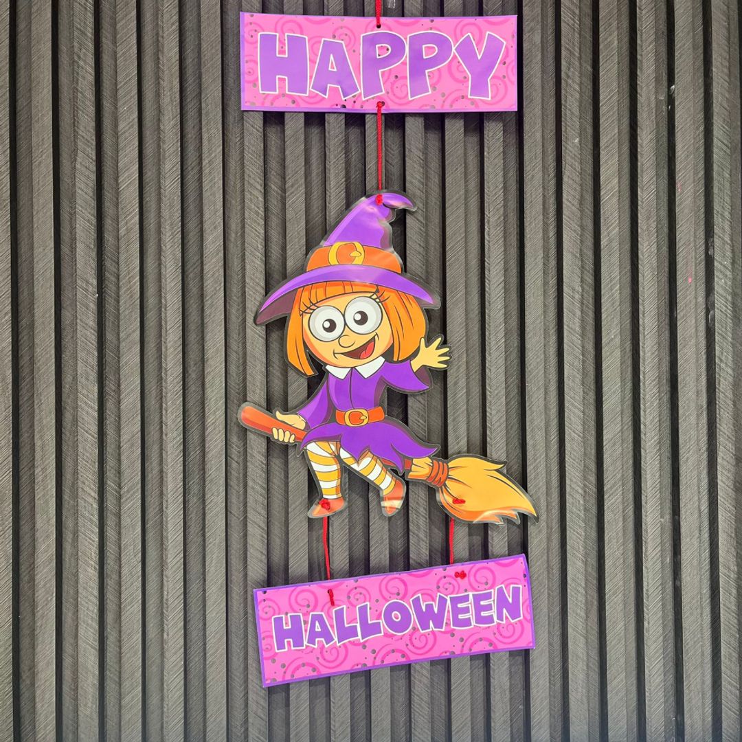 MOVIL ENTRADA PUERTA