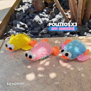 Imagen del producto MG40159