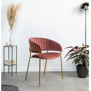 Imagen del producto Silla Coral 