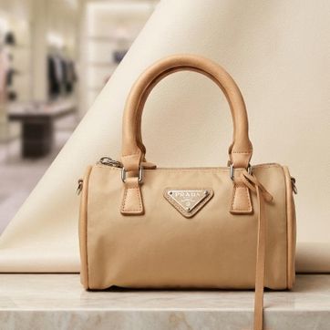 Imagen del producto Bolso Prada 