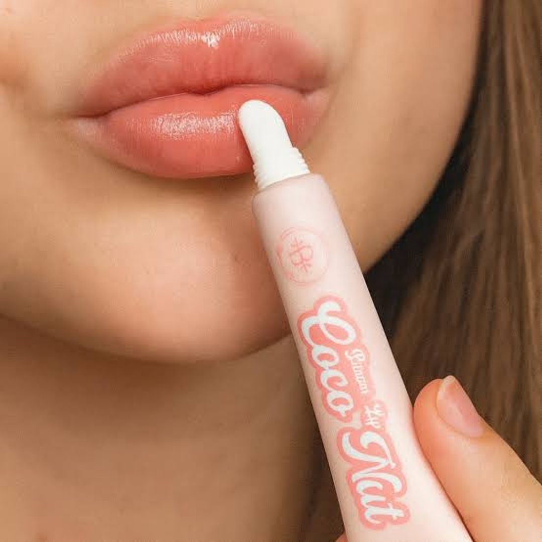 BLOOM LIP COCO NUT BLOOMSHELL