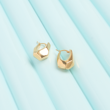 CHUNKY BLOW - imagen 1