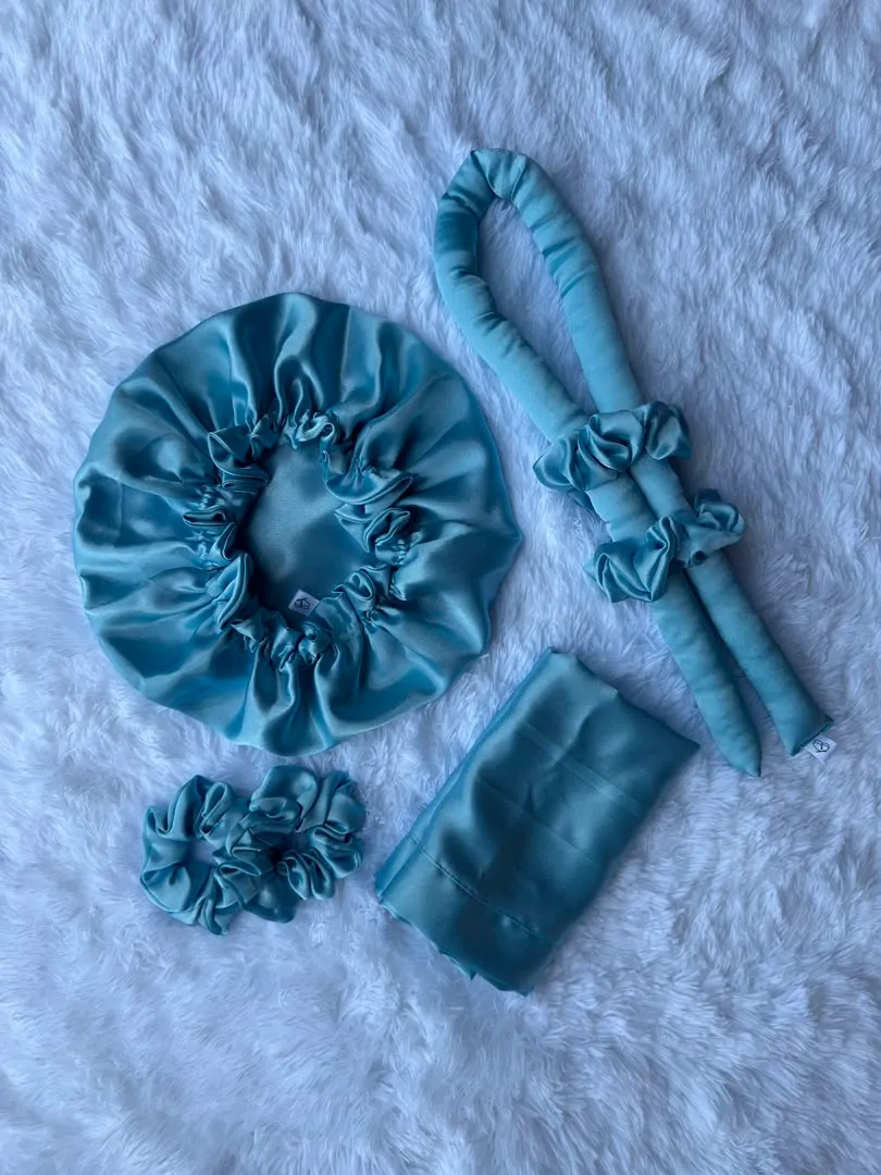Kits 1 