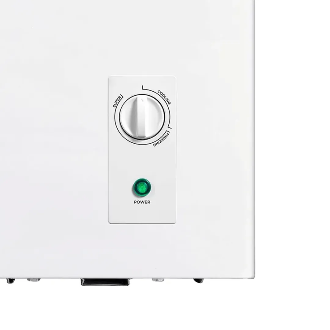 CONG ALASKA 198 LTS T. COFRE