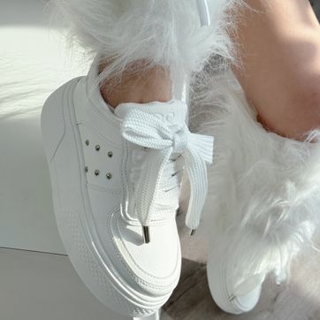 Imagen del producto Taches blanco 