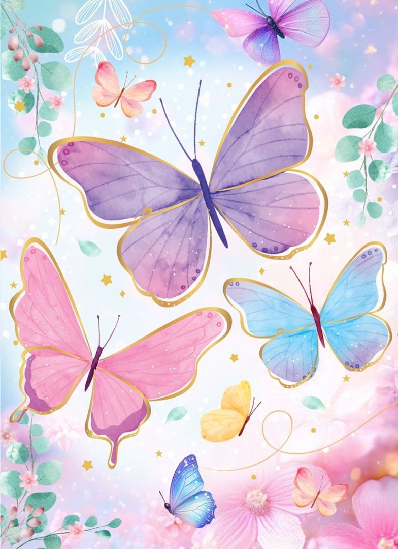 FONDO 1 METRO X 1.40 M DE PAPEL  