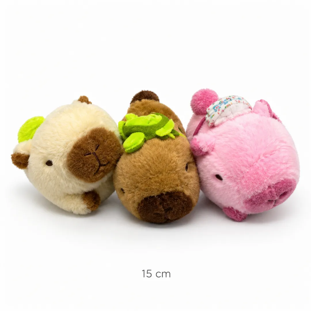 Peluche