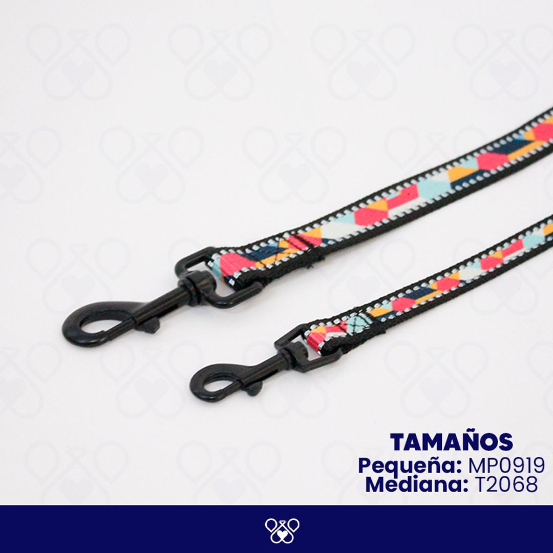 MP0919/T2068