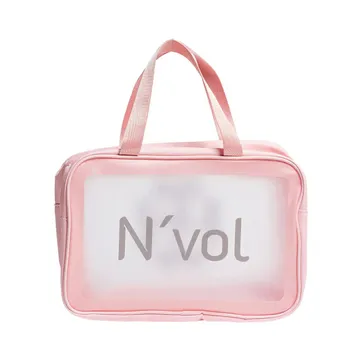 COSMETIQUERA N´VOL - imagen 1