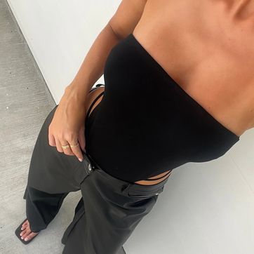 BODY REF EMILY02 - imagen 1