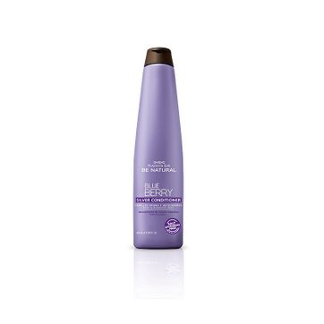 Imagen del producto ACONDICIONADOR BLUEBERRY SILVER