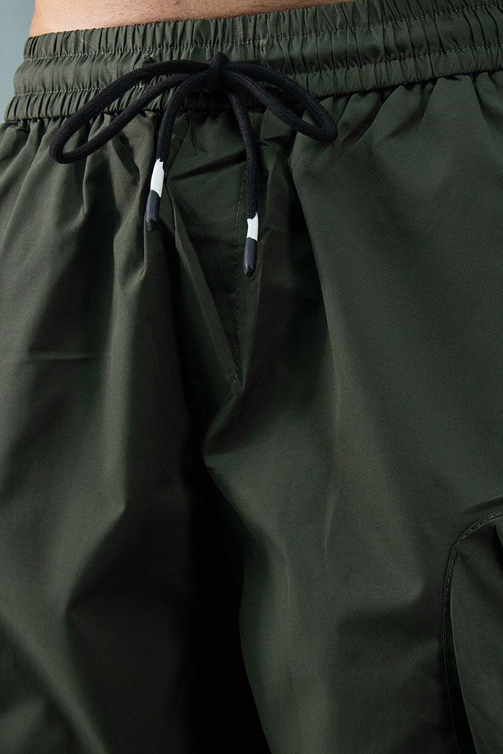 BERMUDA 25811 ANTIFLUIDO