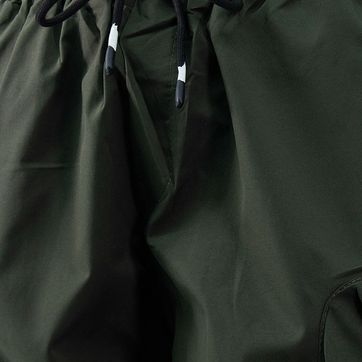 BERMUDA 25811 ANTIFLUIDO - imagen 8