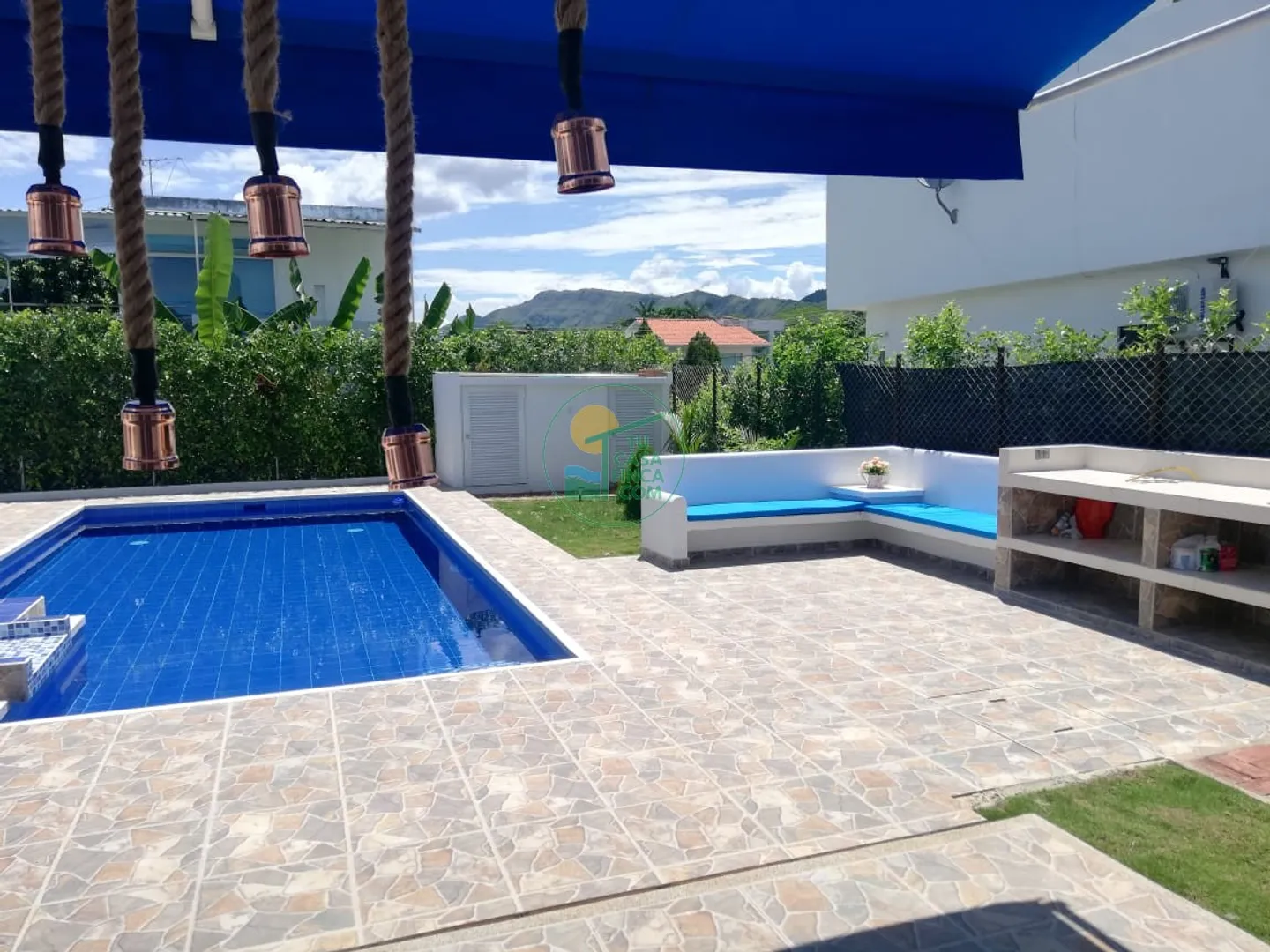 RICAURTE | 10 PERSONAS