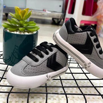 Imagen del producto ZAPATO TIMO NIÑO