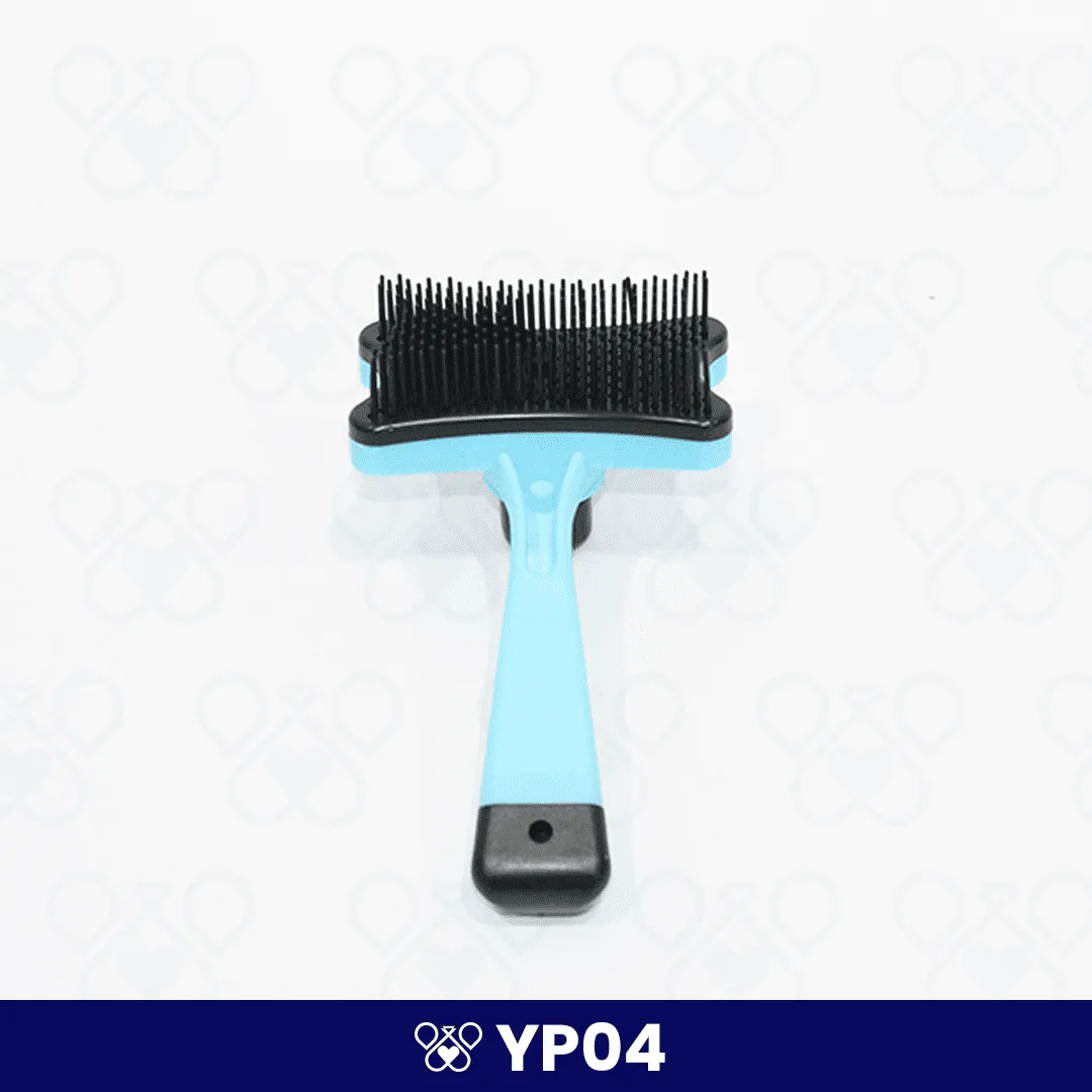 YP04