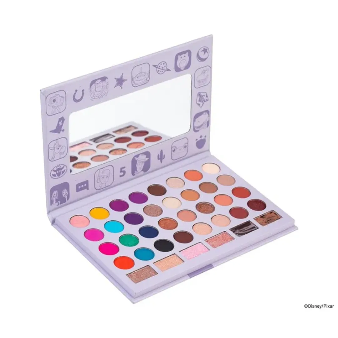 656- SOMBRA TOY STORY 