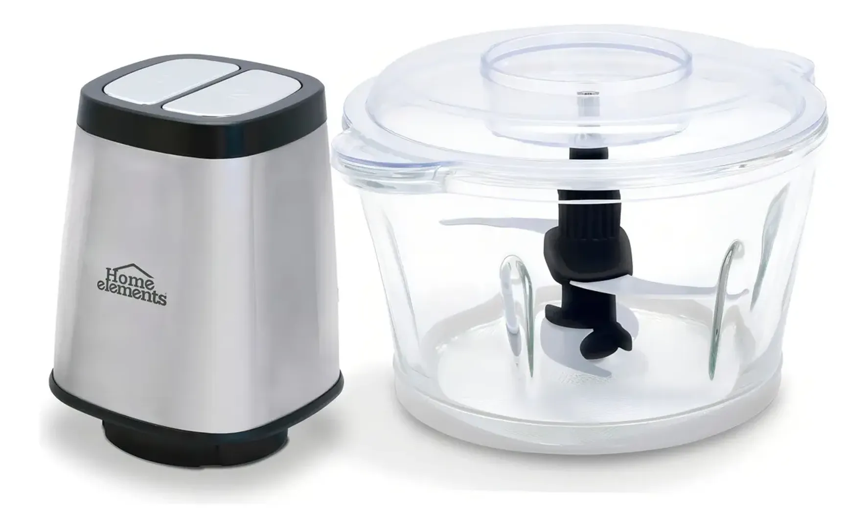 Picatodo Picamixer Home Elements 1.5L