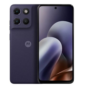 Imagen del producto MOTOROLA G17 POWER - 256GB + 4RAM