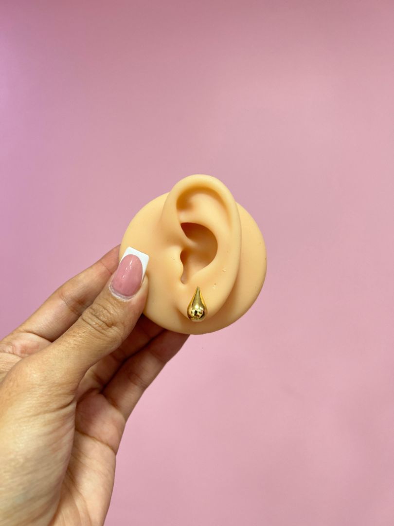 ARETES GOTA
