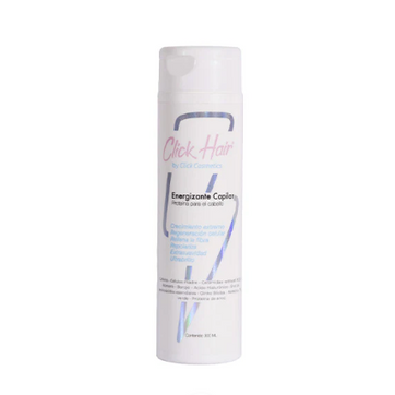 Imagen del producto ENERGIZANTE CAPILAR CLICK HAIR
