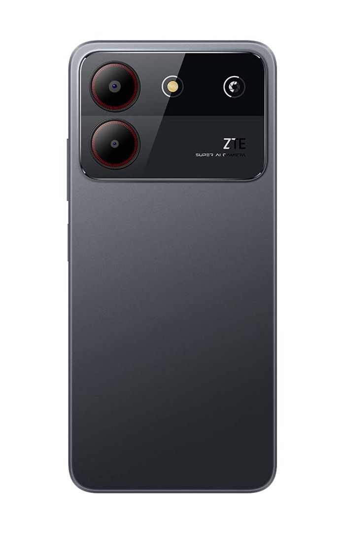 ZTE Blade A54  128GB 