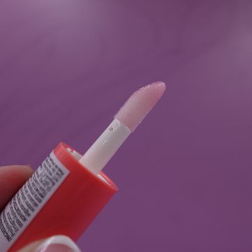 LIP OIL KARITE  - imagen 2