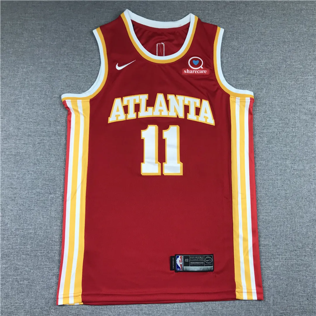 Atlanta Hawks | Solo por pedido