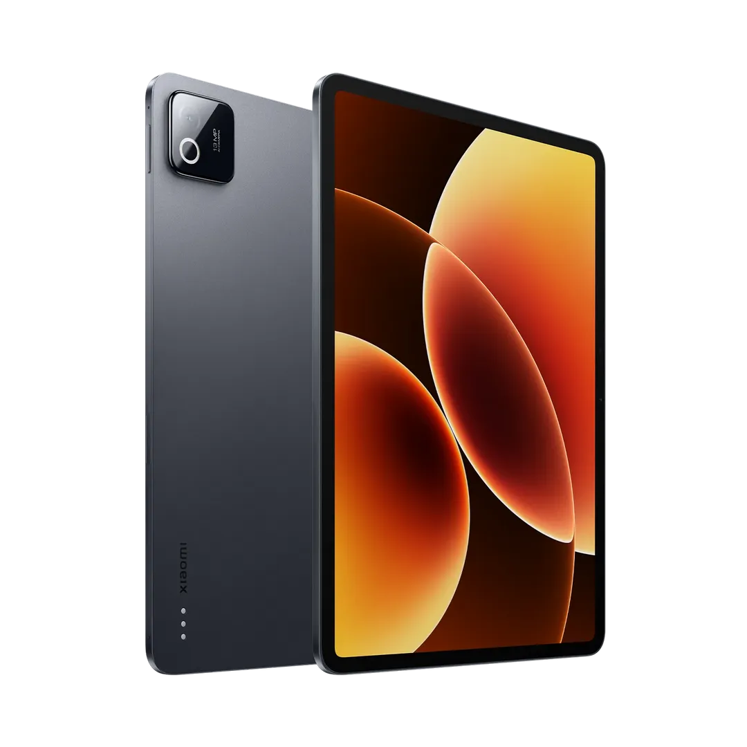 Redmi Pad 8 11 pulg. 128gb 8ram
