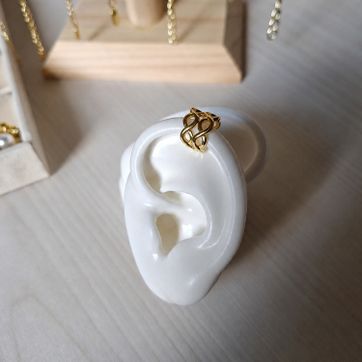 Imagen del producto Earcuff