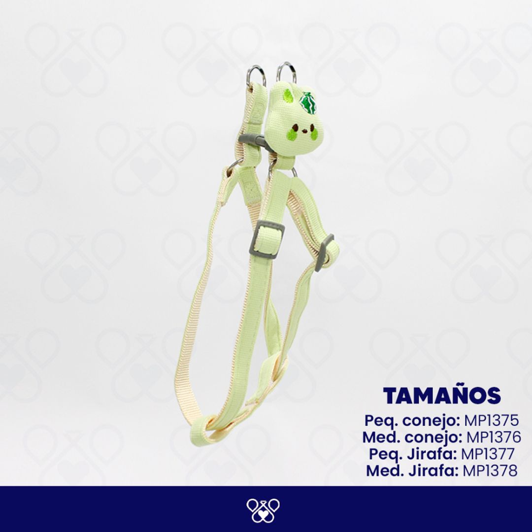 MP137-