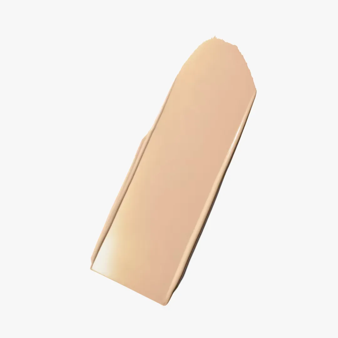 MAC STUDIO RADIANCE SKIN TINT STICK