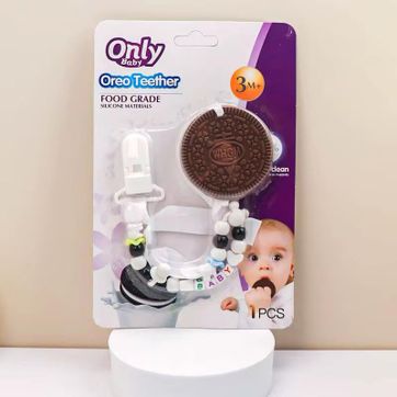 RASCAENCIAS GALLETA CON CADENA  - imagen 1