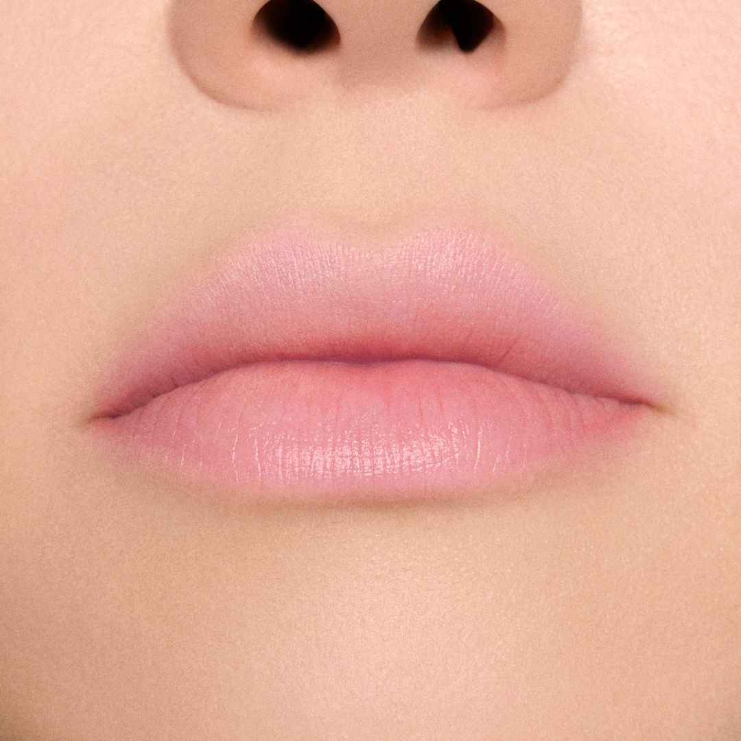 LUSTREGLASS LIP TINT - SODA POPPY