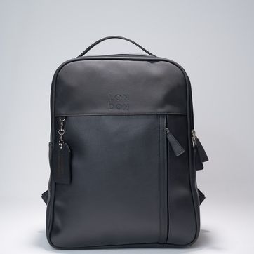 Morral Mónaco Negro - imagen 1