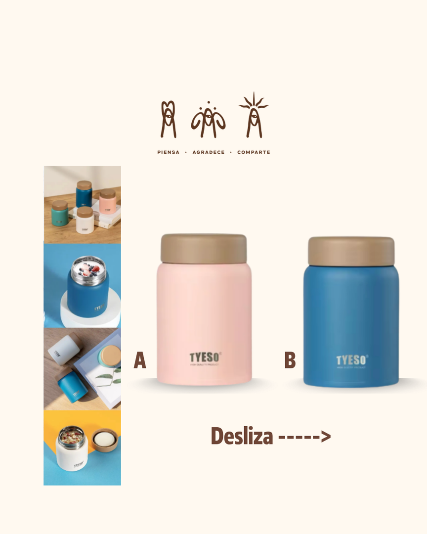 PORTA GOCUP