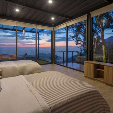 Cabaña S3 - imagen 7