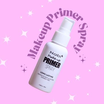 PRIMER SPRAY - imagen 1