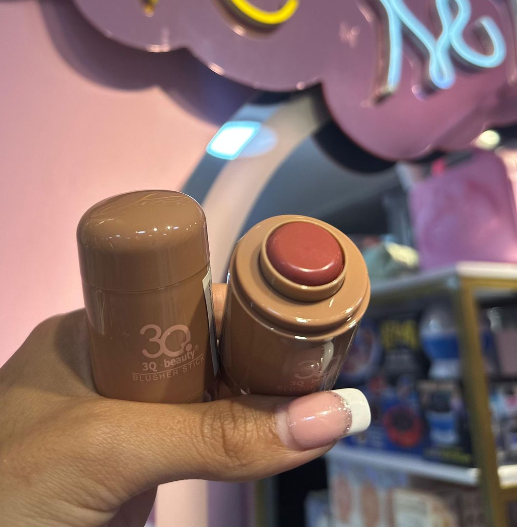 Rubor stick 3q BEAUTY 