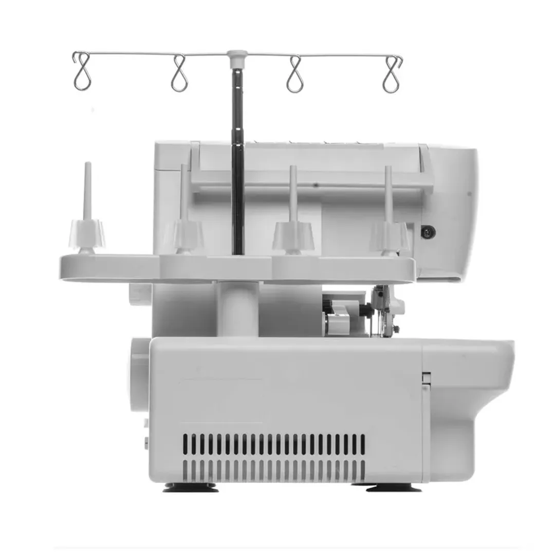 FILETEADORA SINGER DOMESTICA