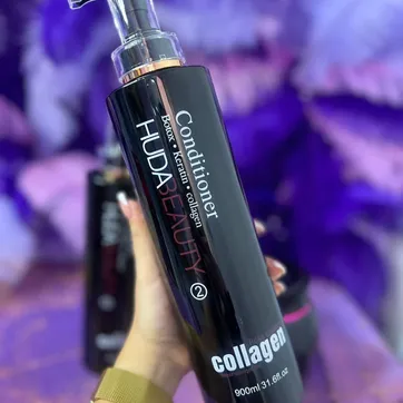 Imagen del producto ACONDICIONADOR HUDA BEAUTY