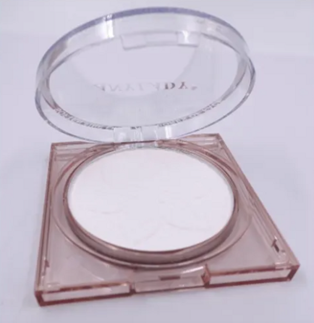 POLVO TRASLUCIDO ANYLADY 