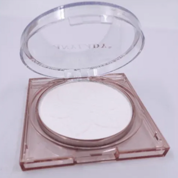 Imagen del producto POLVO TRASLUCIDO ANYLADY 