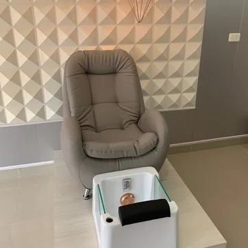 TARIMA INDIVIDUAL - imagen 1